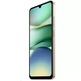 Xiaomi Redmi A5 4GB/128GB, Gold EU Xiaomi Redmi A5 4GB/128GB, Gold EU