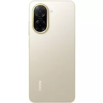 Xiaomi Redmi A5 4GB/128GB, Gold EU Xiaomi Redmi A5 4GB/128GB, Gold EU
