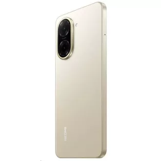 Xiaomi Redmi A5 4GB/128GB, Gold EU Xiaomi Redmi A5 4GB/128GB, Gold EU