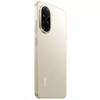 Xiaomi Redmi A5 4GB/128GB, Gold EU Xiaomi Redmi A5 4GB/128GB, Gold EU