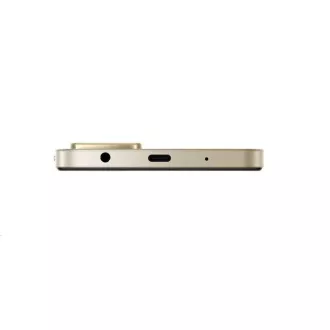 Xiaomi Redmi A5 4GB/128GB, Gold EU Xiaomi Redmi A5 4GB/128GB, Gold EU