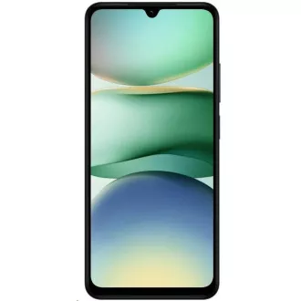 Xiaomi Redmi A5 4GB/128GB, Black EU