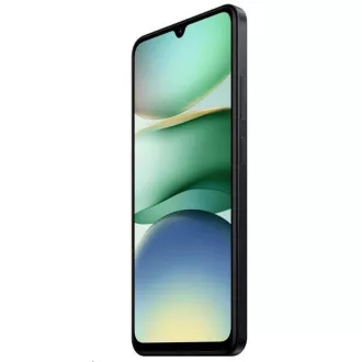 Xiaomi Redmi A5 4GB/128GB, Black EU