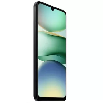 Xiaomi Redmi A5 4GB/128GB, Black EU