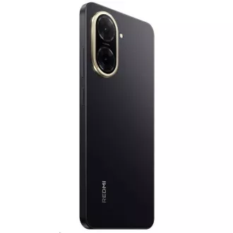 Xiaomi Redmi A5 4GB/128GB, Black EU