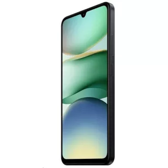 Xiaomi Redmi A5 3GB/64GB, Black EU