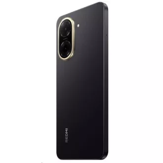Xiaomi Redmi A5 3GB/64GB, Black EU