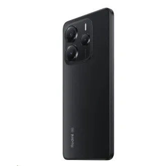 Xiaomi Redmi Note 14 5G (6GB/128GB) Midnight Black EU