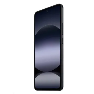 Xiaomi Redmi Note 14 5G (6GB/128GB) Midnight Black EU
