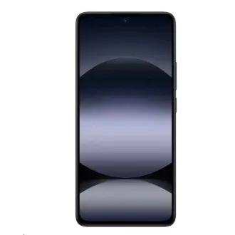 Xiaomi Redmi Note 14 5G (6GB/128GB) Midnight Black EU