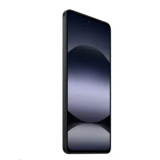 Xiaomi Redmi Note 14 5G (6GB/128GB) Midnight Black EU
