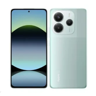 Xiaomi Redmi Note 14 5G (6GB/128GB) Coral Green EU