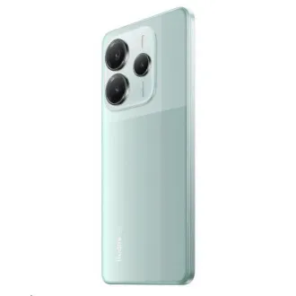 Xiaomi Redmi Note 14 5G (6GB/128GB) Coral Green EU