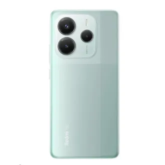 Xiaomi Redmi Note 14 5G (6GB/128GB) Coral Green EU