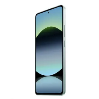Xiaomi Redmi Note 14 5G (6GB/128GB) Coral Green EU