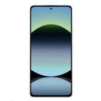 Xiaomi Redmi Note 14 5G (6GB/128GB) Coral Green EU
