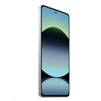 Xiaomi Redmi Note 14 5G (6GB/128GB) Coral Green EU