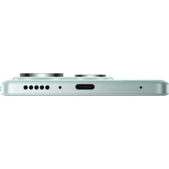 Xiaomi Redmi Note 14 5G (6GB/128GB) Coral Green EU