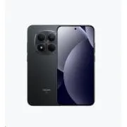 Xiaomi Redmi Note 15 Pro 5G 8GB/256GB Black EU