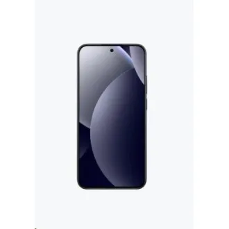 Xiaomi Redmi Note 15 Pro 5G 8GB/256GB Black EU Xiaomi Redmi Note 15 Pro 5G 8GB/256GB Black EU