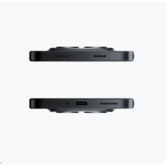 Xiaomi Redmi Note 15 Pro 5G 8GB/256GB Black EU Xiaomi Redmi Note 15 Pro 5G 8GB/256GB Black EU