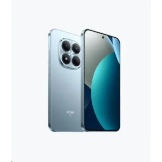 Xiaomi Redmi Note 15 Pro 5G 8GB/256GB Blue EU Xiaomi Redmi Note 15 Pro 5G 8GB/256GB Blue EU