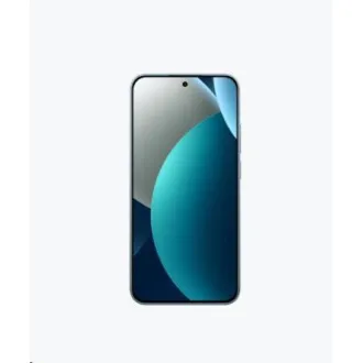 Xiaomi Redmi Note 15 Pro 5G 8GB/256GB Blue EU Xiaomi Redmi Note 15 Pro 5G 8GB/256GB Blue EU