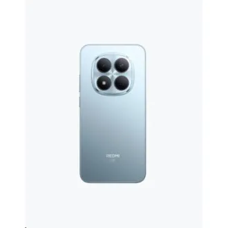 Xiaomi Redmi Note 15 Pro 5G 8GB/256GB Blue EU Xiaomi Redmi Note 15 Pro 5G 8GB/256GB Blue EU