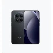 Xiaomi Redmi Note 15 Pro 5G 12GB/512GB Black EU