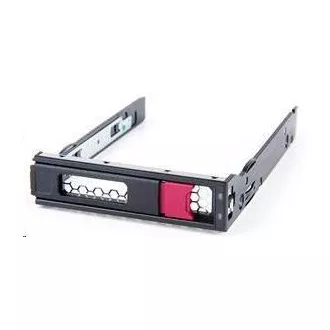 CoreParts 3.5" LFF Hot Plug Tray SATA/SAS ML30/110/350/DL20/325/385 G10/11