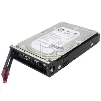 HPE 2TB SATA 6G Business Critical 7.2K LFF LP 1y Multi Vendor HDD RENEW 861681-K21 HPE 2TB SATA 6G Business Critical 7.2K LFF LP 1y Multi Vendor HDD RENEW 861681-K21