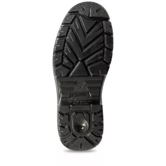 GAMMA S1 SRC sandál - 40