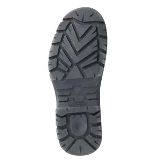TOPOLINO O1 SRC sandál - 47