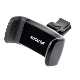 Aligator držák do auta HA07 do mřížky ventilátoru