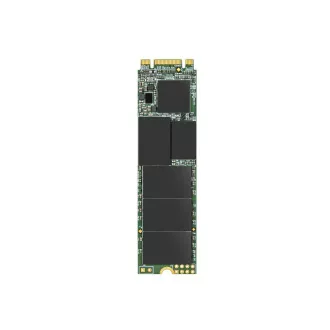 TRANSCEND SSD MTS832S, Single Side, 1TB, M.2 2280, SATA B+M Key, TLC TRANSCEND SSD MTS832S, Single Side, 1TB, M.2 2280, SATA B+M Key, TLC