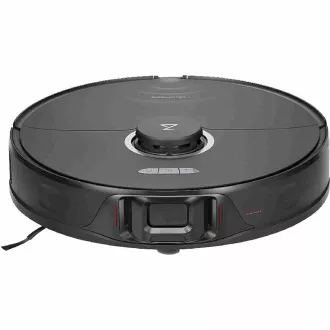 Roborock S8 Black Roborock S8 Black