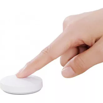 Xiaomi Mi Wireless Switch
