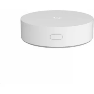 Xiaomi Mi Smart Home Hub