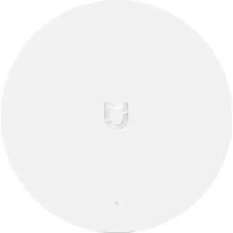 Xiaomi Mi Smart Home Hub