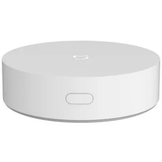 Xiaomi Mi Smart Home Hub