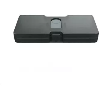 Mi Robot Vacuum-Mop P Water Tank