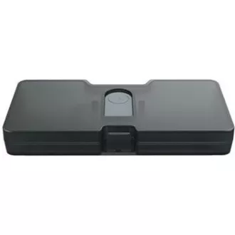 Mi Robot Vacuum-Mop P Water Tank