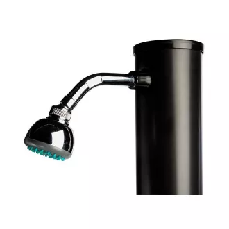 Marimex UNO 20 l solární sprcha Marimex UNO 20 l solární sprcha