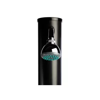 Marimex UNO 20 l solární sprcha Marimex UNO 20 l solární sprcha