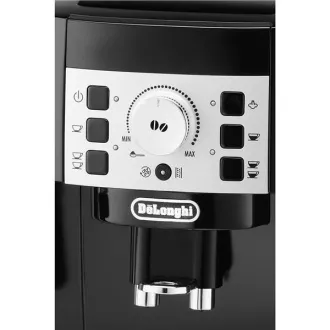 DeLonghi ECAM 22.110 B automatické espresso DeLonghi ECAM 22.110 B automatické espresso