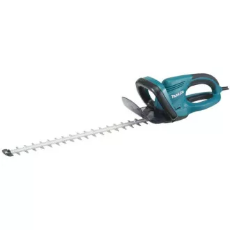 Makita UH6570 plotostřih elektrický