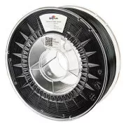 Spectrum Filament ABS GP450 1000g, obsidian black