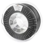 Spectrum Filament Smart ABS 1000g, dark grey
