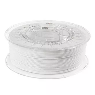 Spectrum Filament Premium PET-G 2000g, arctic white