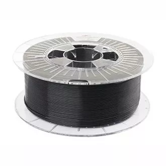 Spectrum Filament Premium PET-G 1000g, deep black
